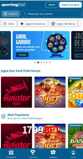 1799Bet: A Experiência de Casino com Jogos de Mesa ao Vivo