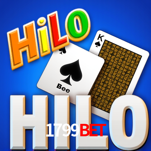 Sinta a adrenalina dos jogos de cassino com 1799Bet.Com