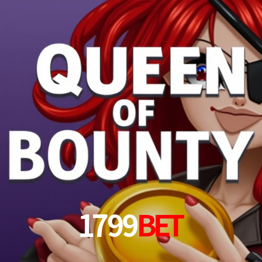 1799Bet: Seu Especialista em Apostas Esportivas Brasileiras