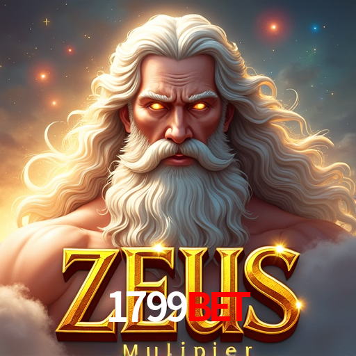 1799Bet - Cassinos Online Mais Populares! -1799Bet.Com
