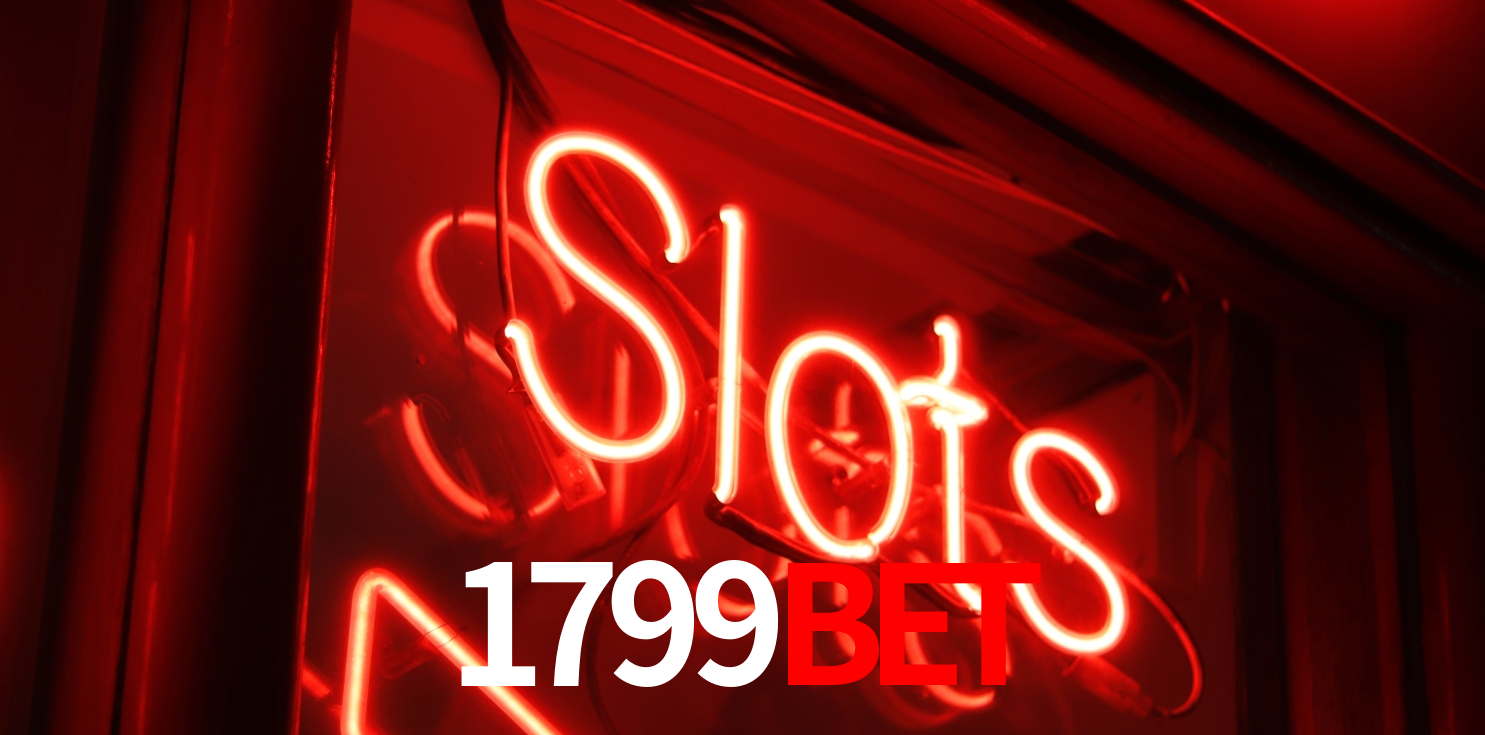 1799Bet.Com: Jogue Crash e Experimente Alta Recompensa Instantânea