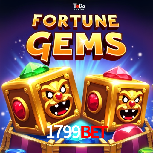 Experimente o Login Seguro Premium no 1799Bet Com