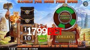 1799Bet.Com - 1799Bet Com - Plataforma Oficial