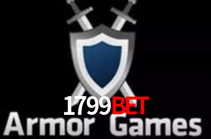 Ofertas Imperdíveis na 1799Bet: Promoções e Bônus Que Valem a Pena