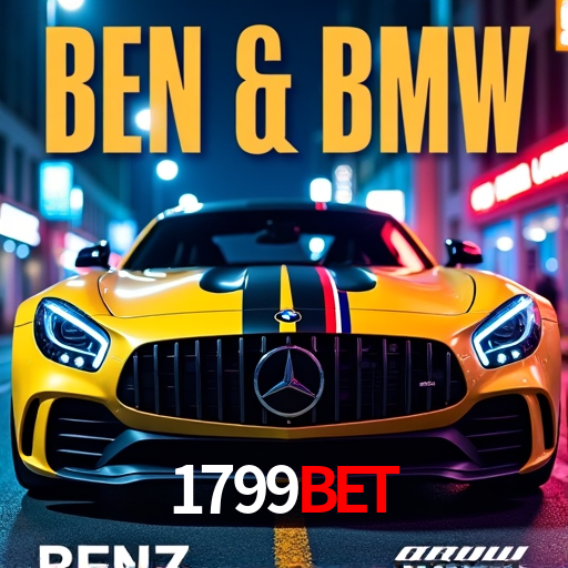 Sinta a adrenalina dos jogos de cassino com 1799Bet