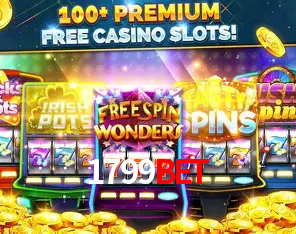 Ofertas Imperdíveis na 1799Bet: Promoções e Bônus Que Valem a Pena