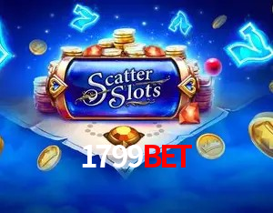 1799Bet.Com - Cassinos Com Os Maiores Bônus -1799Bet