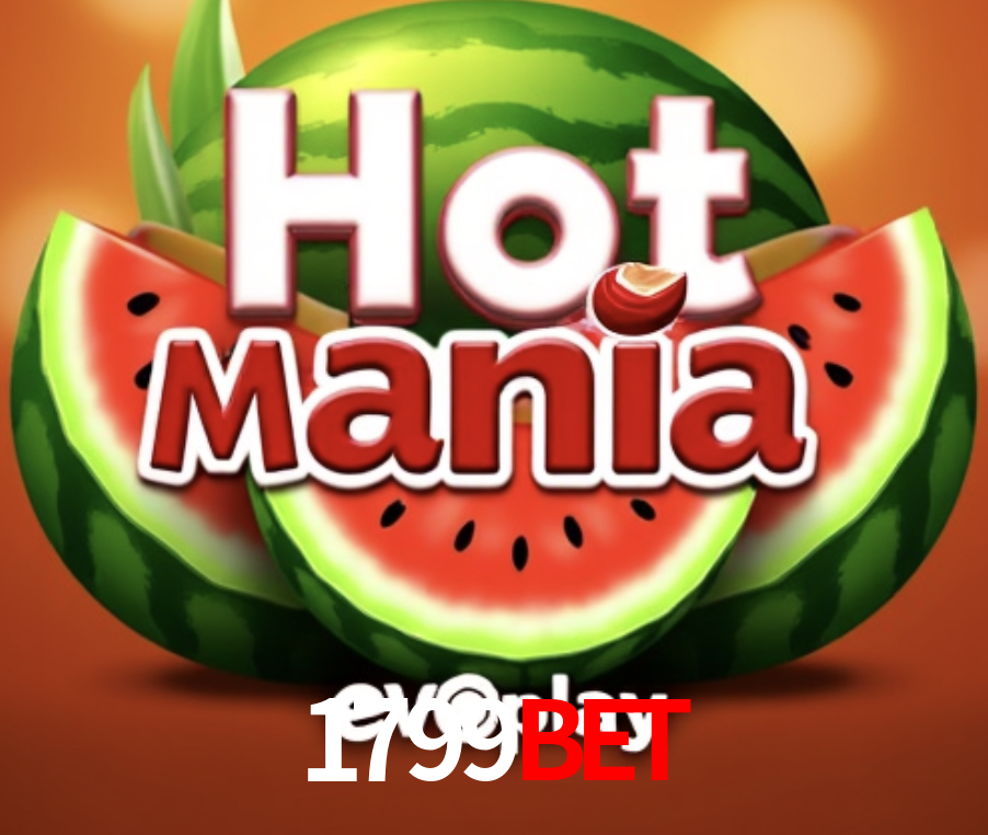 1799Bet - Fun É Confiável -1799Bet Com