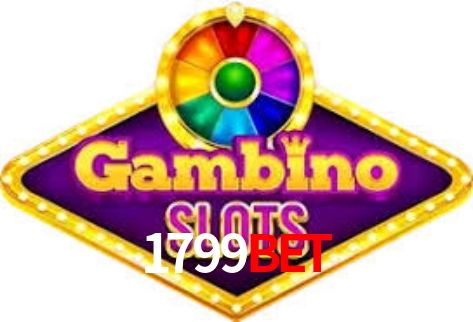 Aposte com facilidade e explore o potencial do app 1799Bet